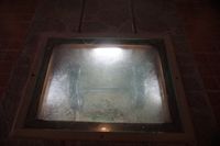 
DSC00143